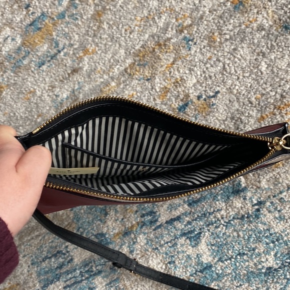 Kate Spade Crossbody Bag - Picture 4 of 5